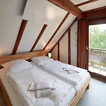 Prázdninový dům Mary By Interhome *