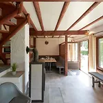 Mary By Interhome Holiday home