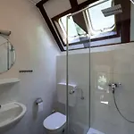 Prázdninový dům Mary By Interhome Frankenau