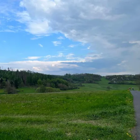 Ferienhaus Mary By Interhome