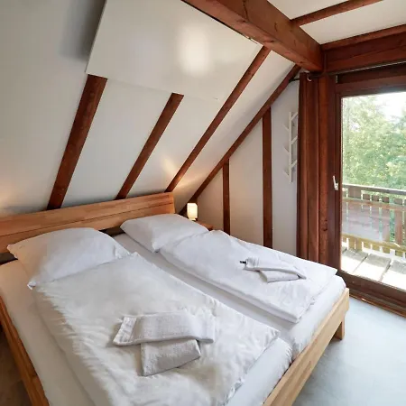 Holiday home Mary By Interhome *