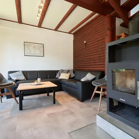 Ferienhaus Mary By Interhome *