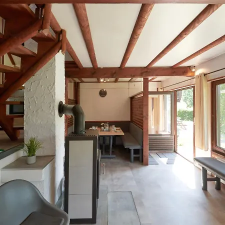 Mary By Interhome Holiday home
