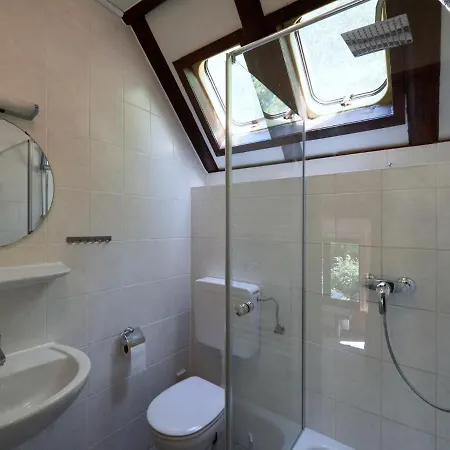 Ferienhaus Mary By Interhome Frankenau