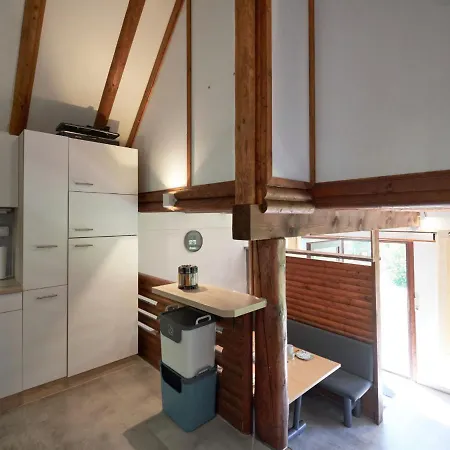 Mary By Interhome Holiday home