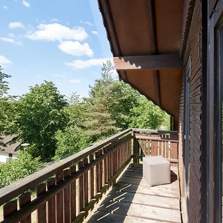 Mary By Interhome Сasa de vacaciones *