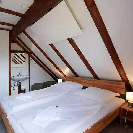 Mary By Interhome Ferienhaus