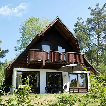 Mary By Interhome Frankenau