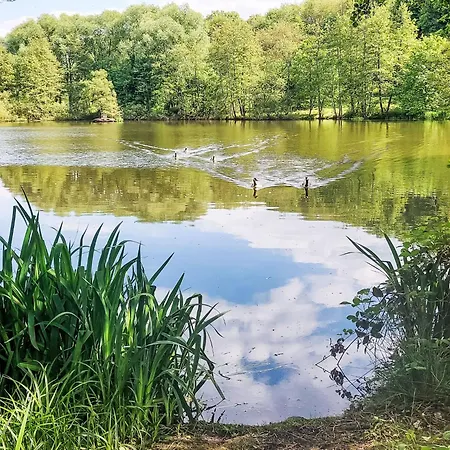 Mary By Interhome Сasa de vacaciones