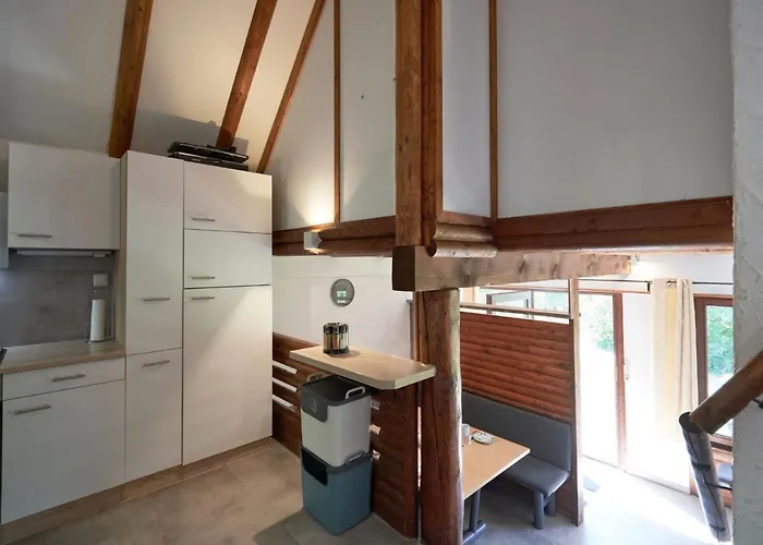 Mary By Interhome 펜션