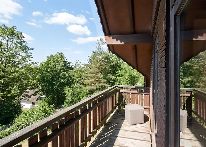 Mary By Interhome 펜션 *