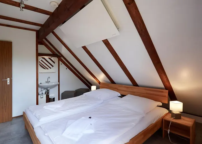 Mary By Interhome 펜션